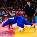 Paris 2014 by P.Lozano cat -100 kg_PLM4989